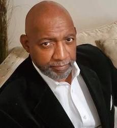 Kee II, Alfred M.